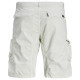 Jack & Jones Ανδρική βερμούδα Cargo